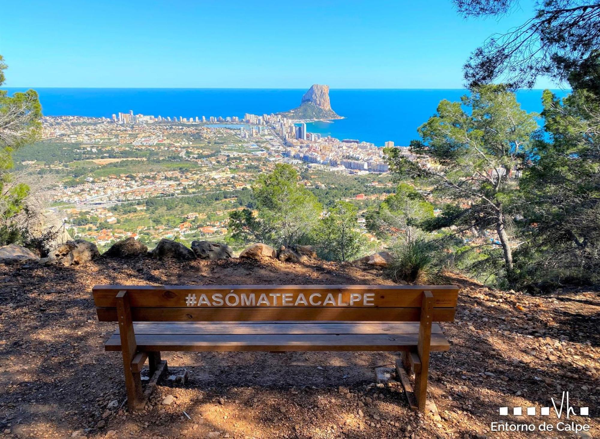 Vh Costablanca - Apartamento Riviera โมไรรา ภายนอก รูปภาพ