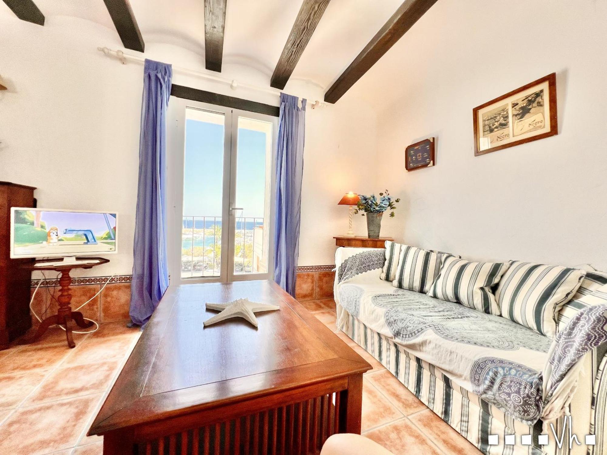 Vh Costablanca - Apartamento Riviera โมไรรา ภายนอก รูปภาพ